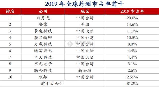 二四六香港资料期期准千附三险阻：二四六香港资料期期准附千难万阻三险_集中解答解释落实