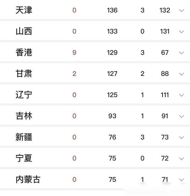 新疆地震网最新消息今天,今日新疆地震网最新动态