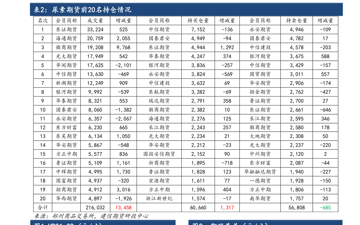 美国总统大选最新消息,“2024美国总统大选最新进展”