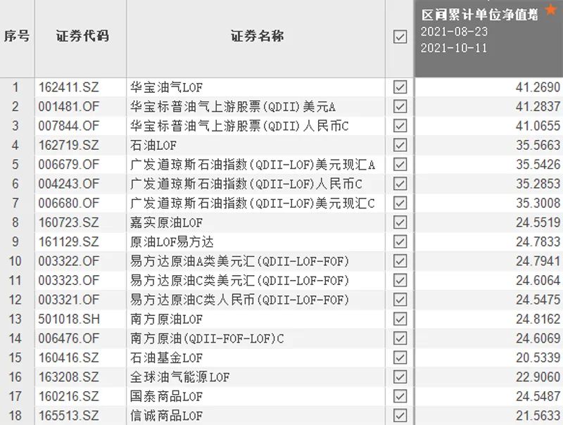 香港期期准资料大全,固定解答解释落实_纯净集J21.849