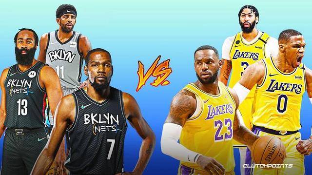 nba交易最新消息,NBA最新交易资讯