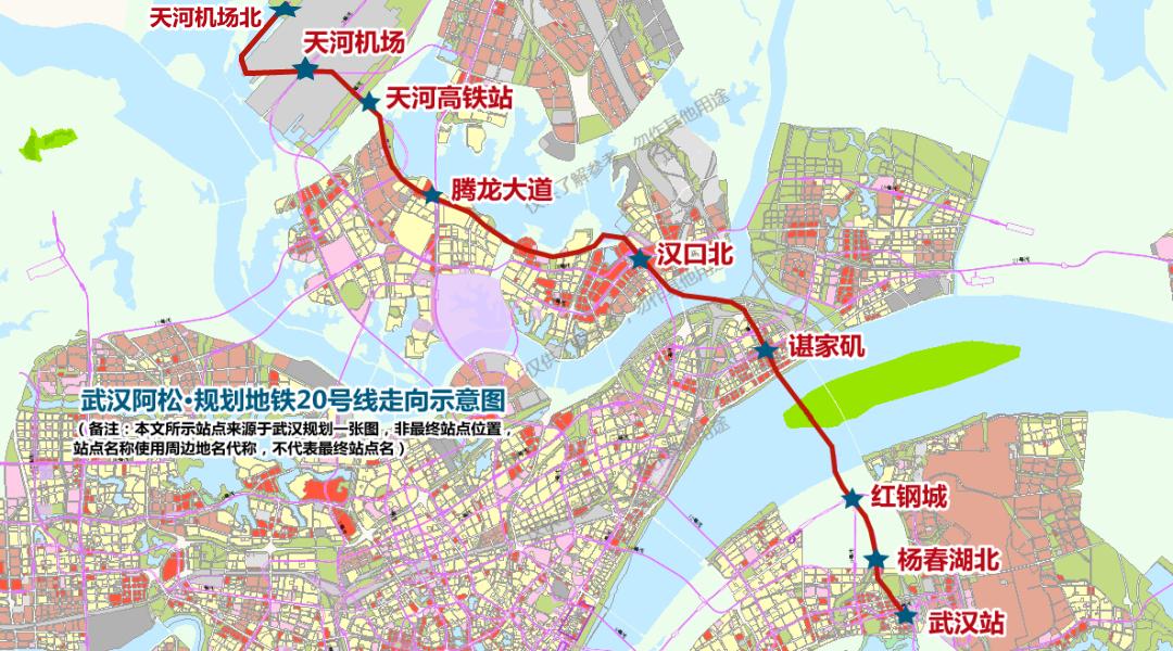 北京地铁19号线最新线路图,北京地铁19号线最新版线路图