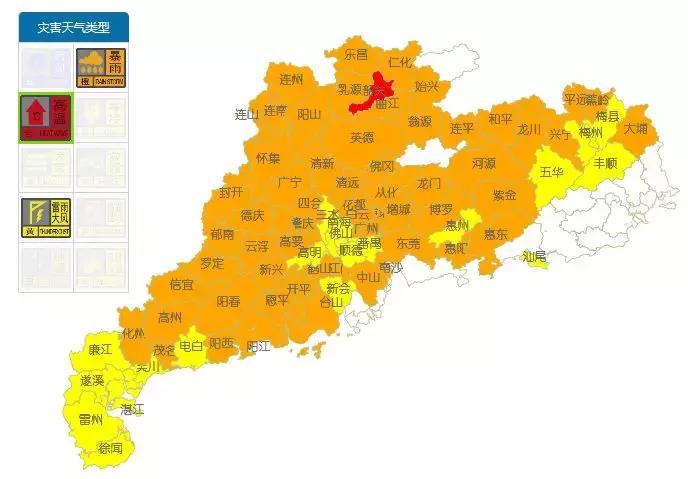 最新台风新闻,紧跟实时，最新台风动态速递。