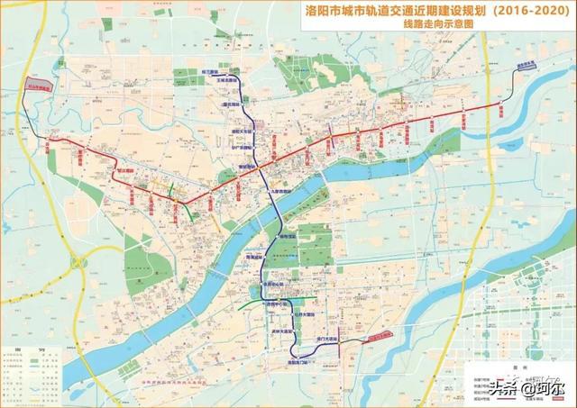 沈阳最新地铁线路图,沈阳最新地铁网络版图出炉，展现城市交通新脉络。