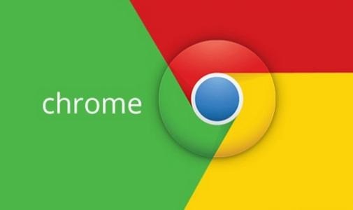 Chrome,业界翘楚Chrome