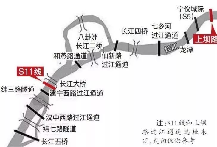 留白踏雪行 第4页