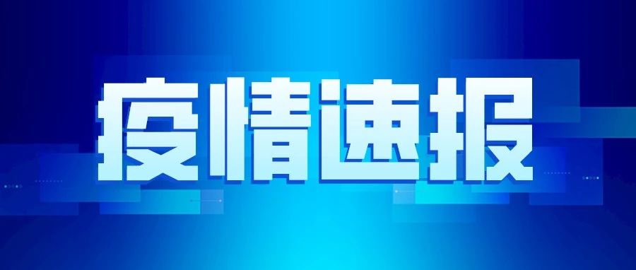 最新消息疫情,最新通报：新冠疫情动态速递。