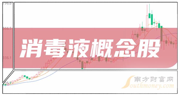 陇神戎发最新消息,陇神戎发最新进展，行业动态再掀波澜。