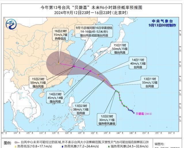 贝碧嘉,台风“贝碧嘉”强势登陆。