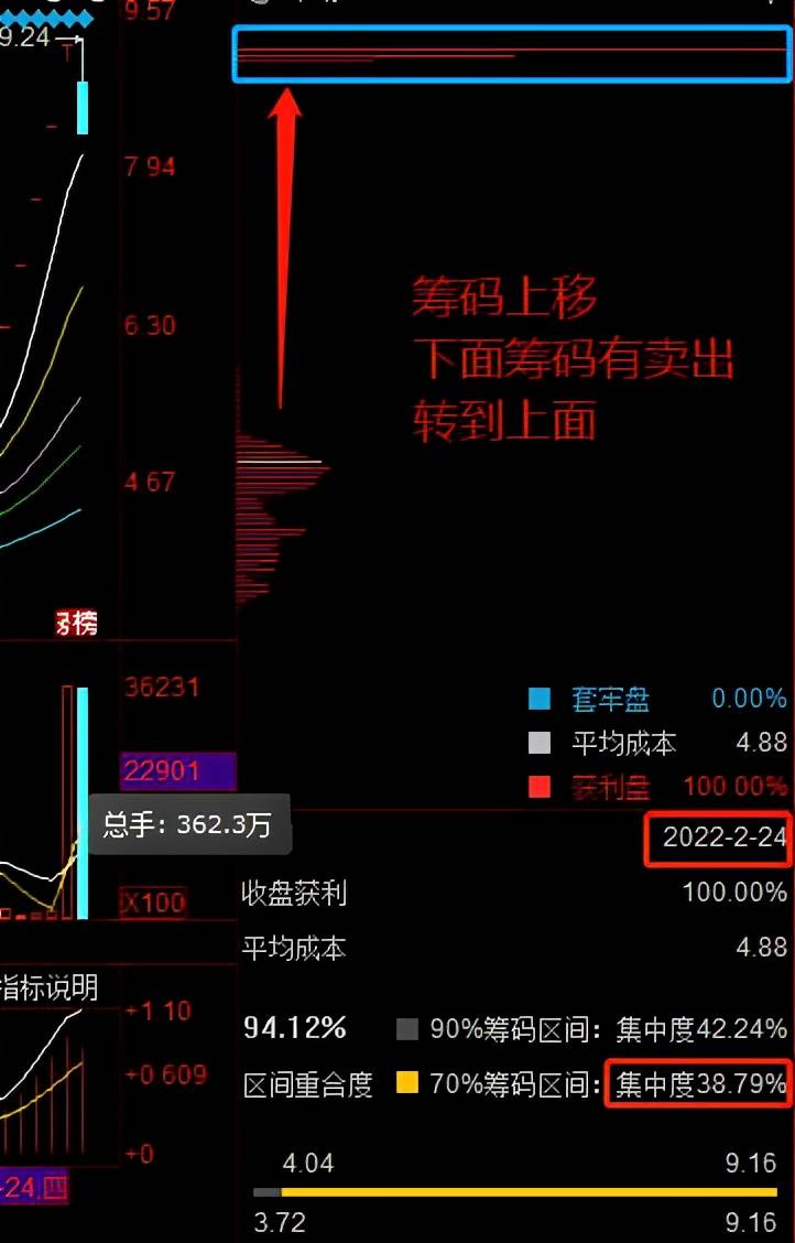 宁波建工重组最新消息,宁波建工重组动态速递