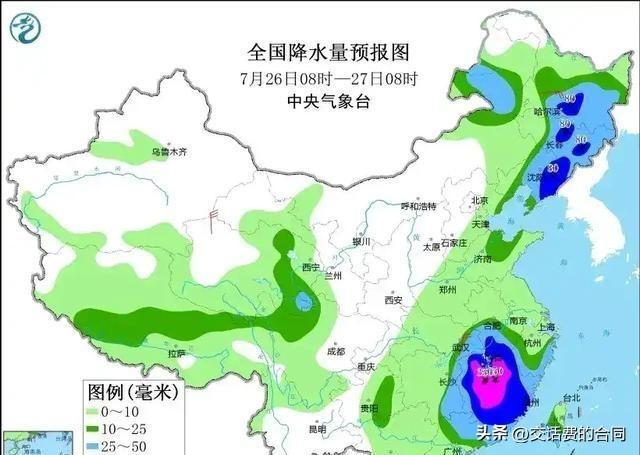 台风格美,台式美学风尚备受瞩目。