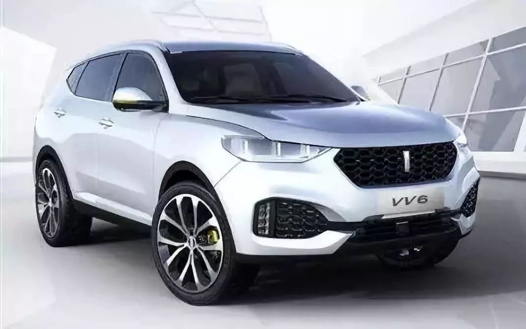 现代最新款suv,当代尖端SUV车型