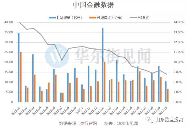 中印新闻最新消息,中印最新资讯速递