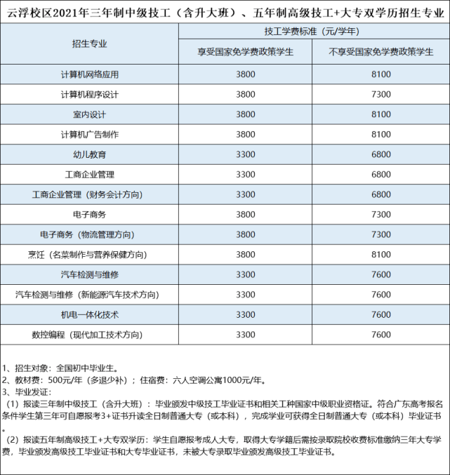 清苑新闻最新消息,清苑资讯速递