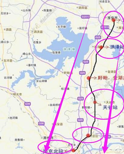 南京地铁线路图 最新,南京地铁线路图 新版