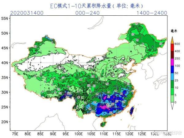 珠海最新油价,珠海最新汽油价格发布