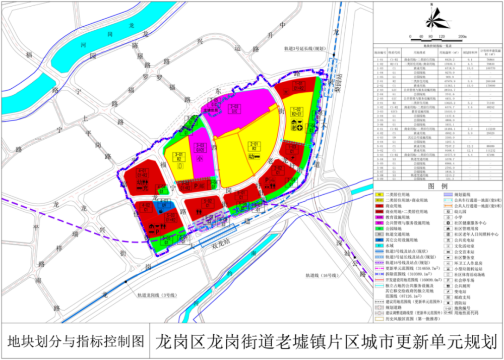 礼县最新公示,礼县公示信息更新