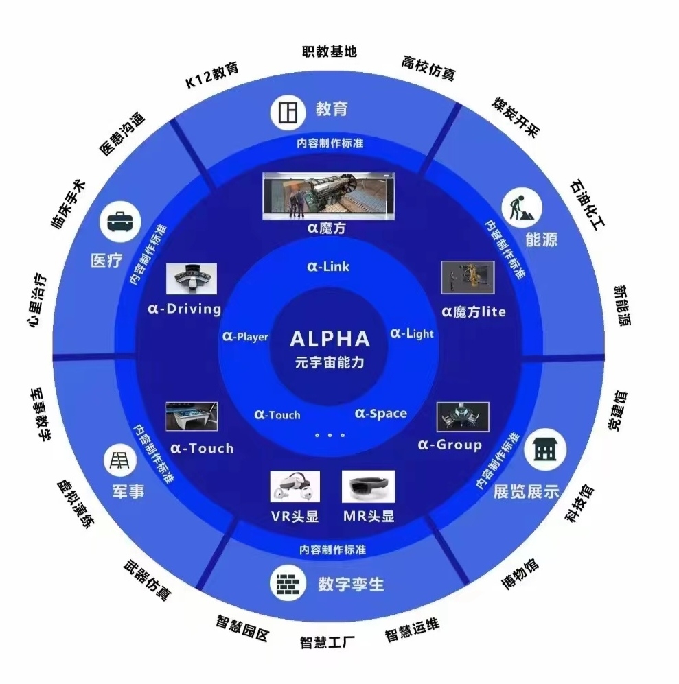 走遍千山万水_1 第3页