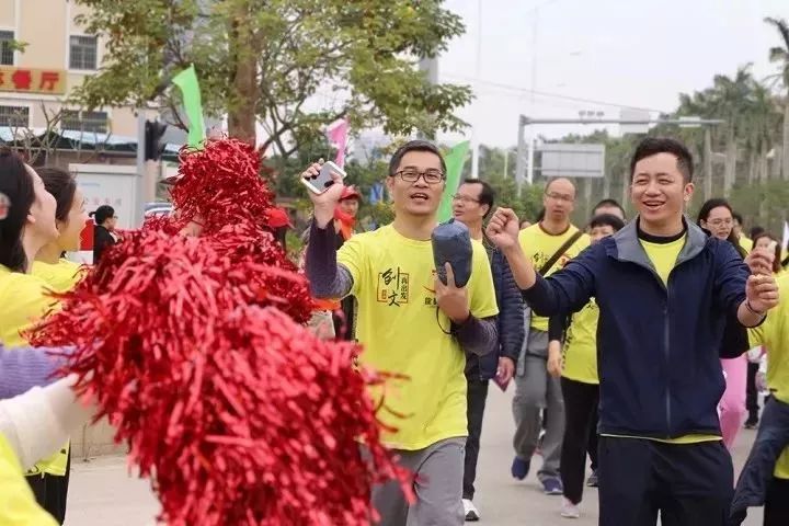 广州限行最新消息,广州交通管制最新动态揭晓。