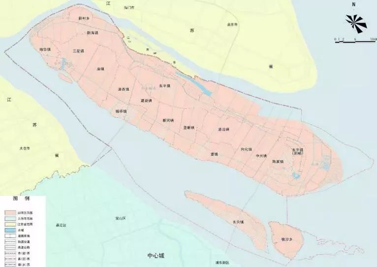 义桥镇最新规划,“义桥镇发展蓝图新鲜出炉”