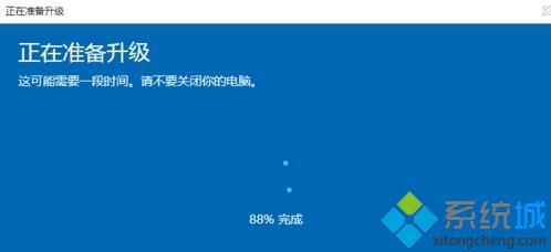 最新版win10,业界瞩目的全新升级版Win10