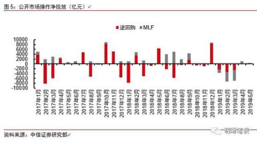 人民币最新,人民币汇率波动持续受到关注。