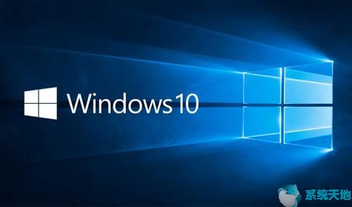 w10最新版本,W10最新版型