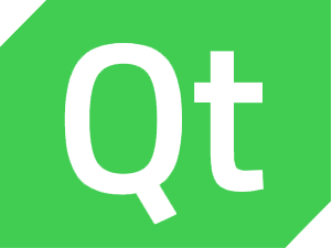 qt最新版,最新QT版本发布