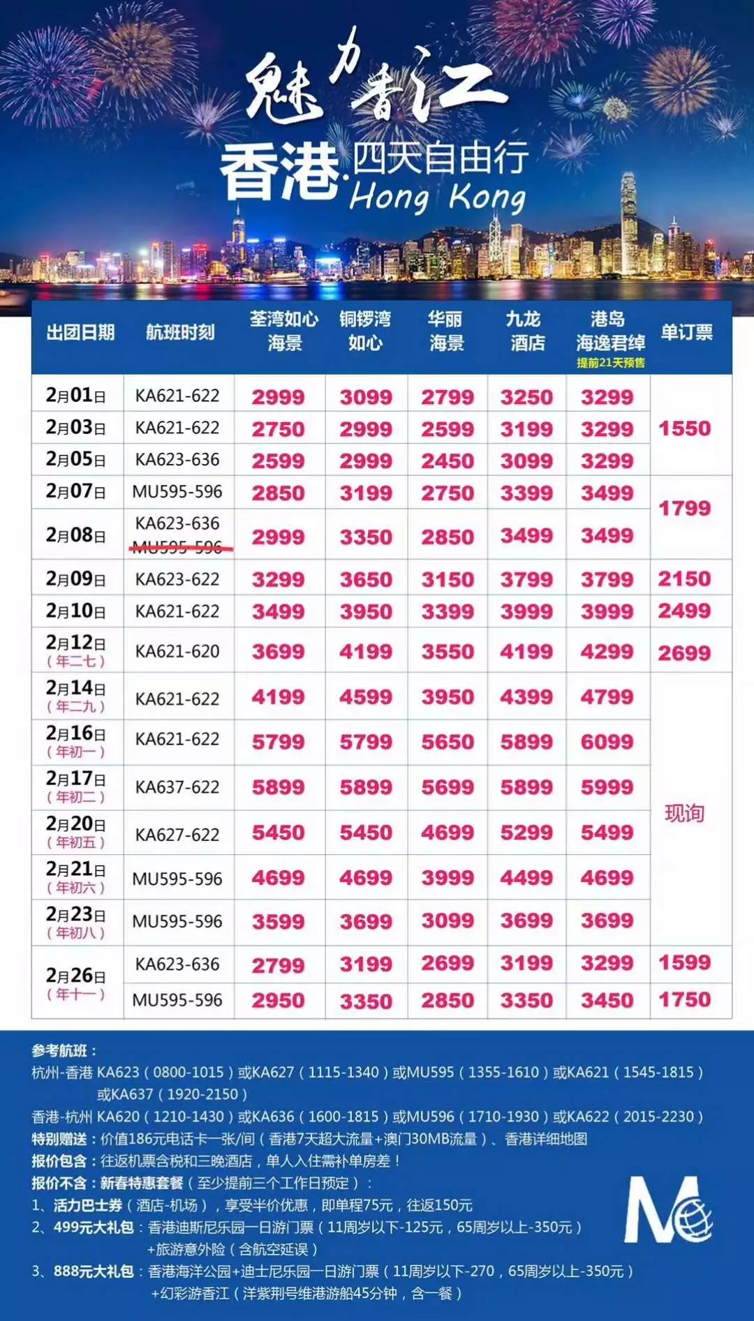 香港最新报价,香港实时价格行情