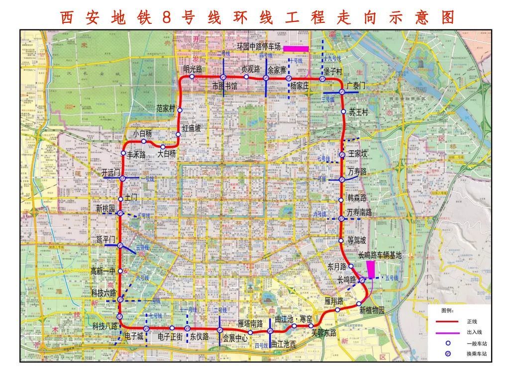 邯郸地铁最新消息,邯郸地铁建设进展捷报频传。