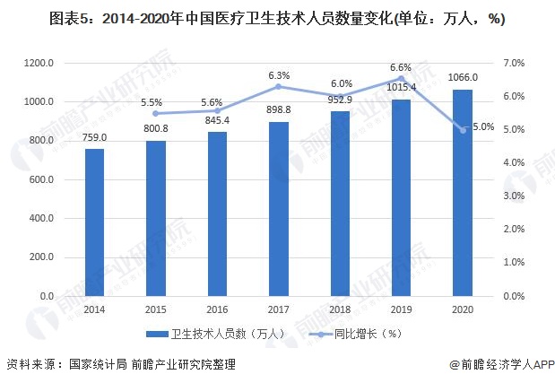 高云翔最新情况,高云翔近况持续追踪。