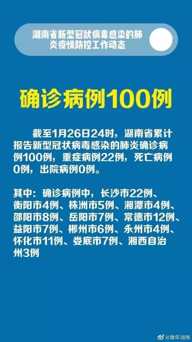 湖南疫情最新情况,湖南省疫情最新动态持续更新中。