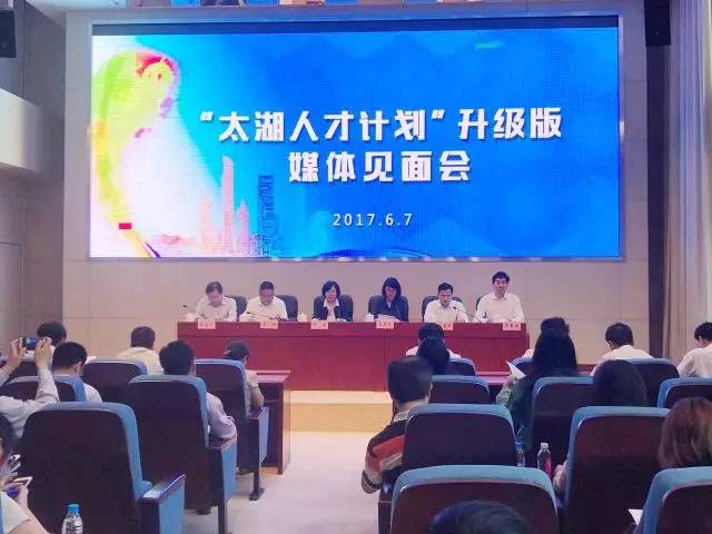 淳安招聘网最新招聘,“淳安人才市场”最新职位速递