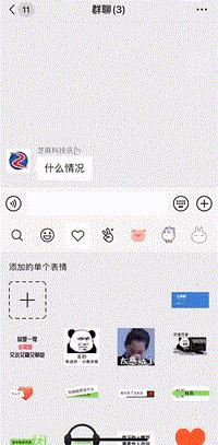 cf最新空白名字,探索CF全新昵称潮流动态