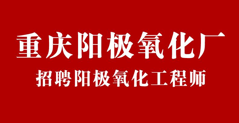 澳门今晚最准一肖中特生肖图片｜澳门今晚最准一肖中特生肖图解｜计谋解答解释落实_S30.735