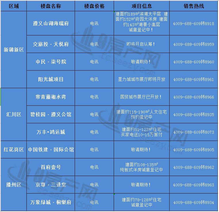 2024管家婆正版六肖料,高效指导解答解释_迷你版F28.806