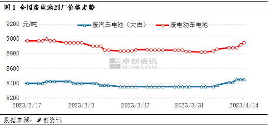 新澳2024年精准一肖一码｜跨部门计划响应落实｜联合版T52.257