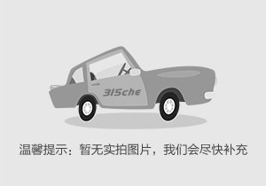 最新朗动报价,热销车型朗动最新优惠价格公布。