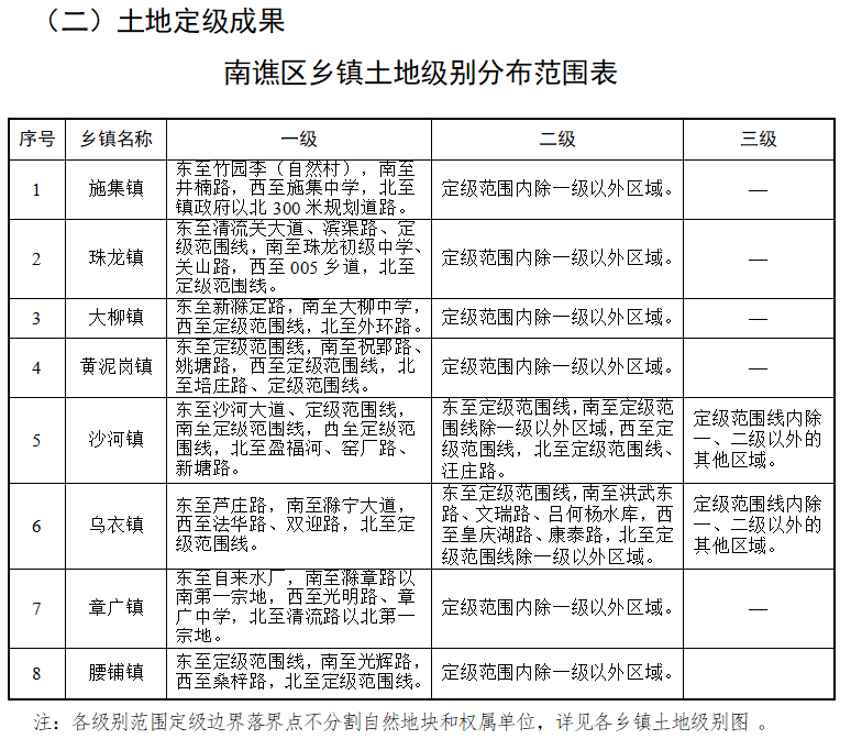 最新貉子价格,今日市场热门：最新貉子批发价行情出炉