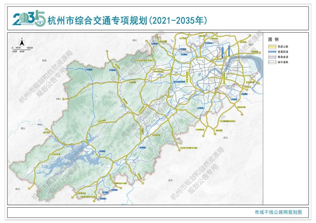 桐庐地铁最新消息,桐庐地铁建设进展动态速递。