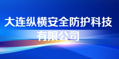 北仑人才网最新招聘,聚焦北仑人才网，最新热门职位一网打尽。