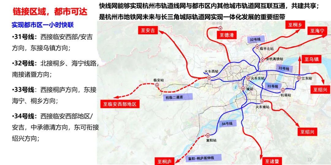 最新地铁规划图,地铁蓝图再升级，全新规划图亮相。