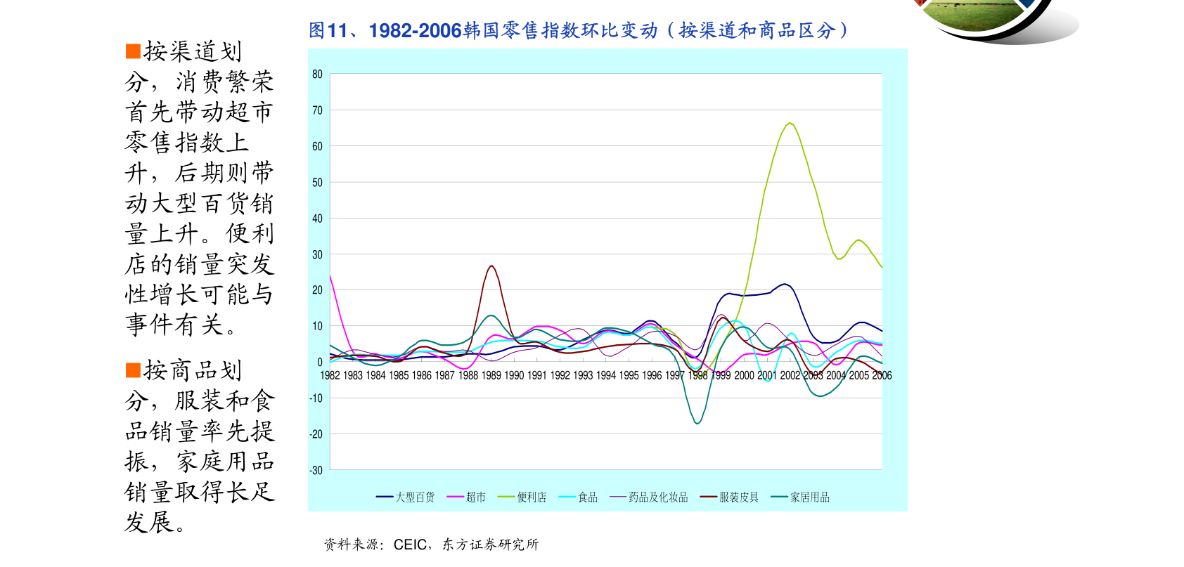 最新保险条款,洞察行业前沿的全新保险政策