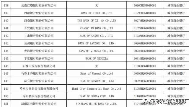 三湘银行最新消息,三湘银行最新动态速递