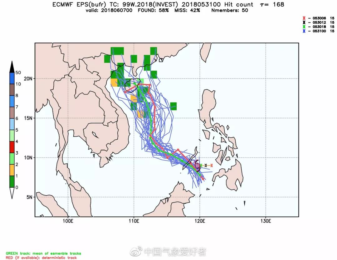 台风最新消息台风路径浙江,最新台风动向直指浙江沿海地区。