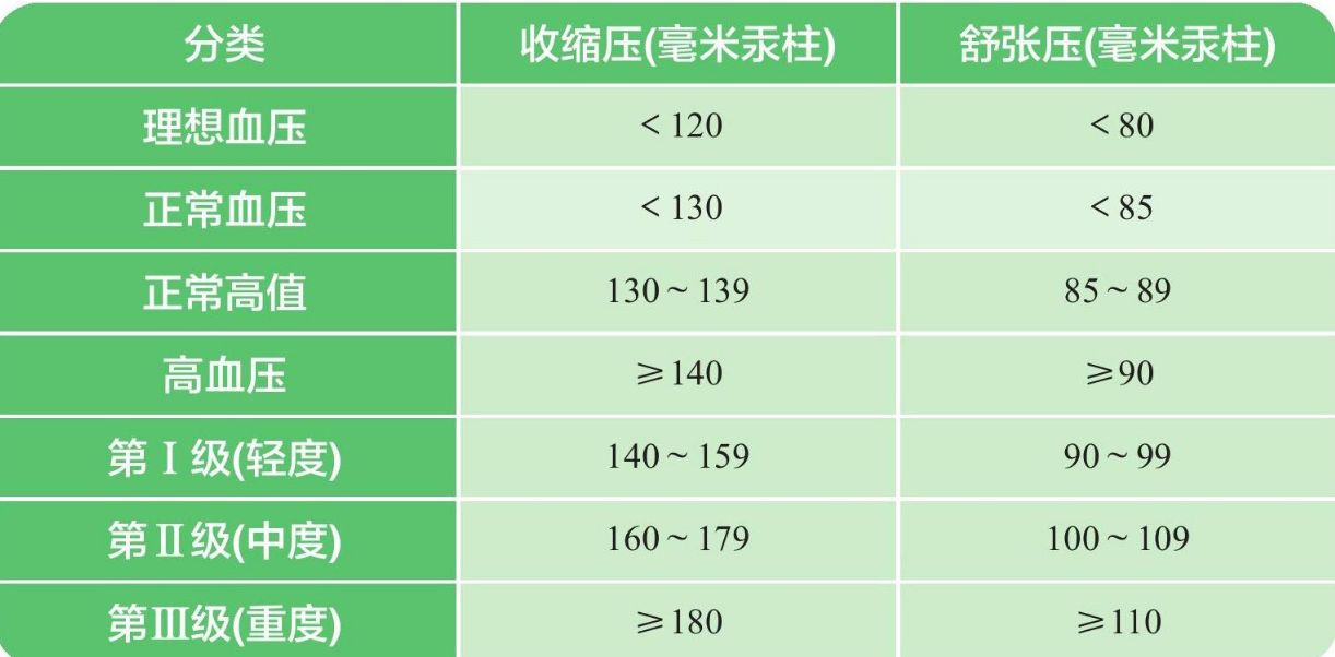 管家婆一肖一码100%准确,探索彩票世界的权威指南_特性版X32.885