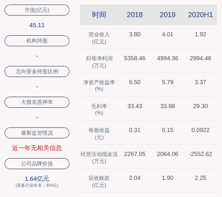 中光防雷最新消息,中光防雷最新动态速递。