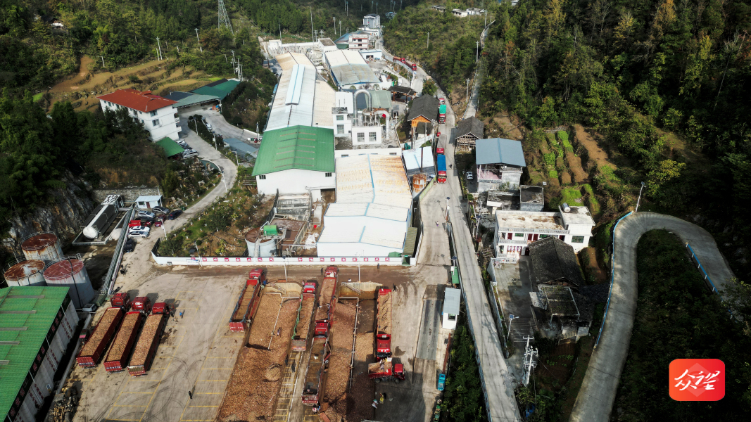 思南铁路最新消息,“思南铁路建设进展持续追踪报道”