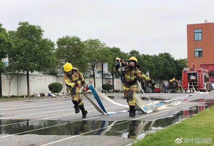 最新消防兵电视剧,聚焦近期热点，热播消防题材剧引观众热议。