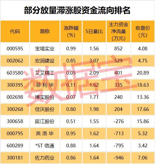 富通鑫茂最新消息,富通鑫茂最新动态揭晓。